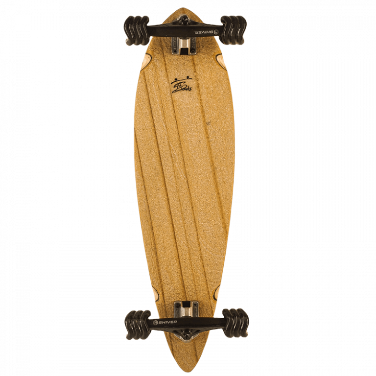 Special Boards, sbboards for Sale | SB-BoardS Custom Boards