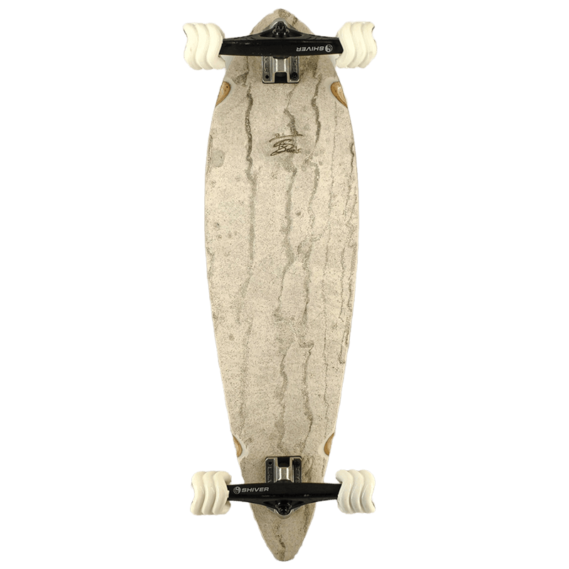 white marble Special Boards