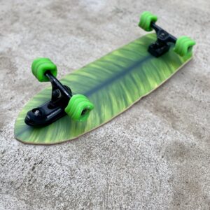 leaf board