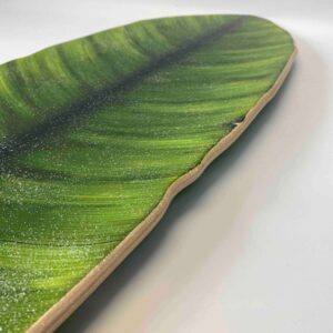 Leaf Surfskate