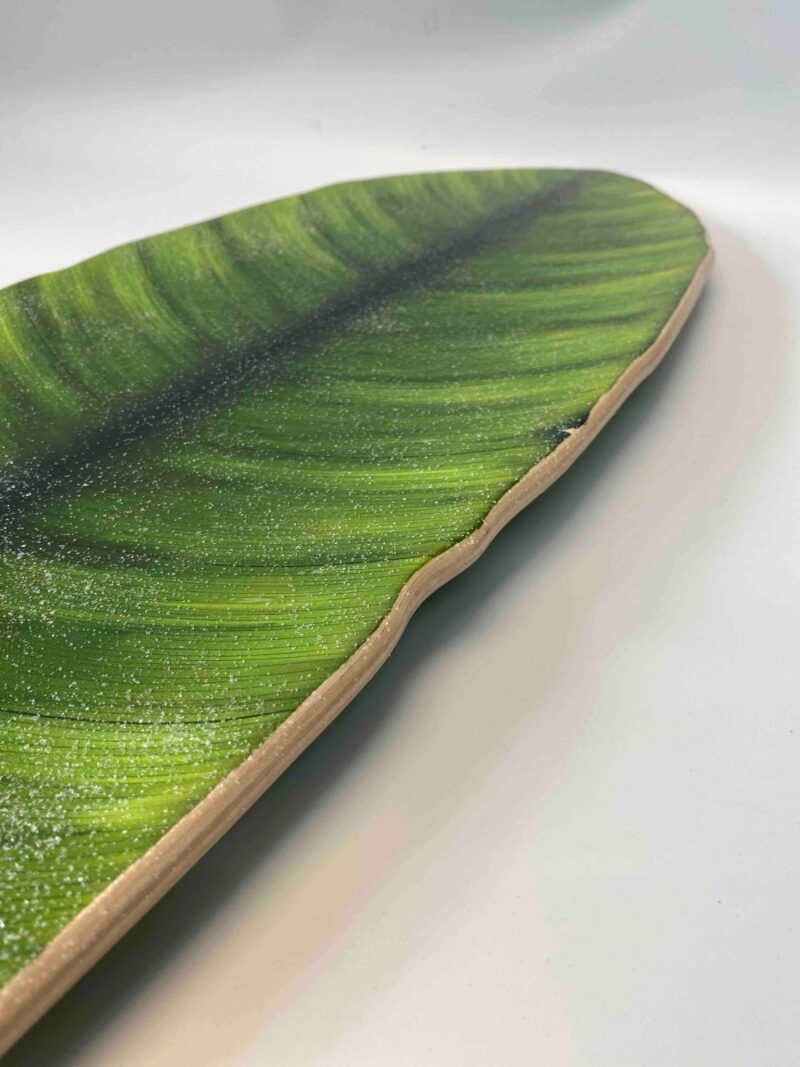 Leaf Surfskate