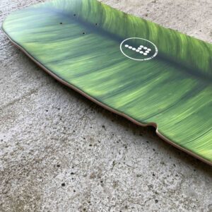 Bohanel Boards leaf board