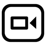 Beginner Video Tutorial