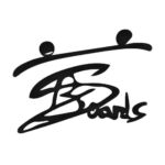 Special-Boards